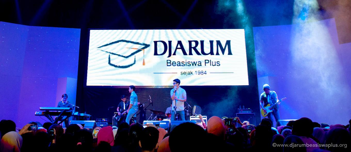 Suka Duka yang Terbayar